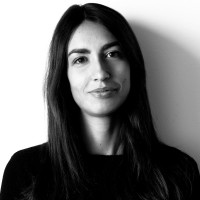 Chiara Luisa Ferrario