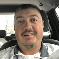 Mark Sosebee