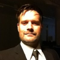 Jörgen Ståhl
