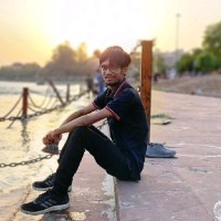Vaibhav Ameta