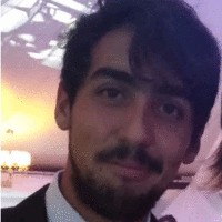 Juan Pablo Villa