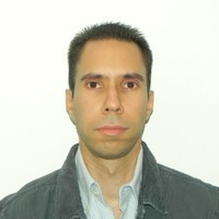 Jose Antonio Mallo