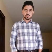 Harsh Kumar