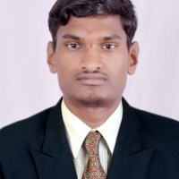 Pralhad Reddy Gatte