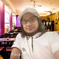 Riad Hossain