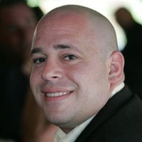Joe Meyer