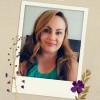 Rosa Cotillier