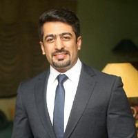 umair khan