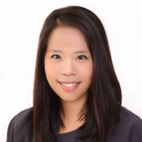 Tina Chou