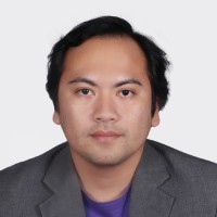 Jomar Pineda