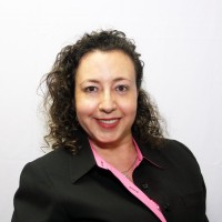M. Claudia Rincon