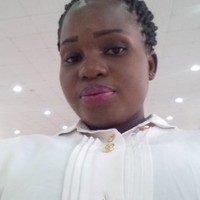 Olabimpe Oyekan