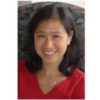 Peggy Ho