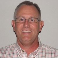 William Jones