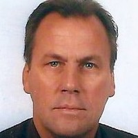 Frans schepers