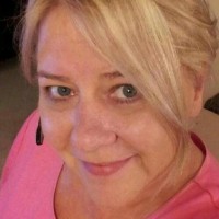 Judy Lilly