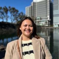 Theresia Dwita Lestari Sutikno