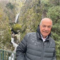 Alberto Elbaum