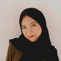 Sri Diani Pratiwi