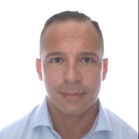 Alessandro Torricelli