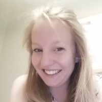 Kaitlin Fisher