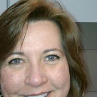 Sherry Schaetzlein