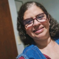 Marcelle Câmara