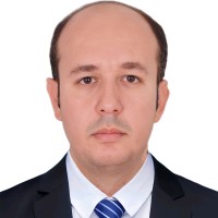 Tamer Abd_Elatty