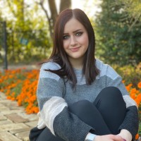 Lea Demalijaj