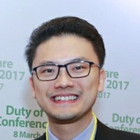 Kian Jun Wong