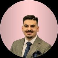 Bratislav Baljak 📱