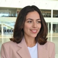 Marta Carvalho Ramos