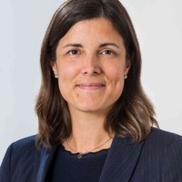 Almut Schmidt