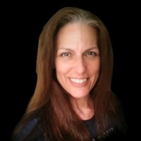 Kimberly Barbour