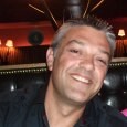 Jason Cole