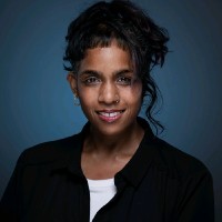 Dilsah De Rham
