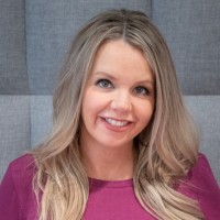 Kristy Burmeister Bsn, Rn