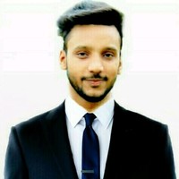 Shaikh Zeeshan