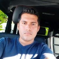 Cristian Leiva