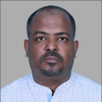 Mustafa Mohaamedali