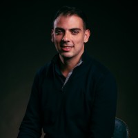 Abdellah Tahri joutey