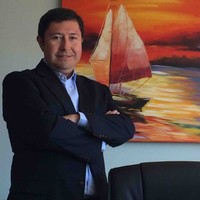 Eduardo Torres Salas