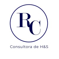 RC Consultora