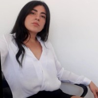 Laura Daniela Falla Tovar