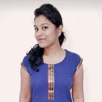 gowthami munny unnamati