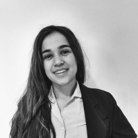 Florencia Garraza