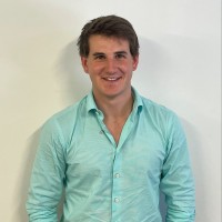 Isaac Clark