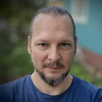 Tuomas Susi