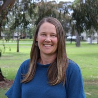 Alison Kemp