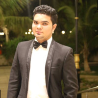 Fabian R.